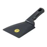 Spatula, ESD, 3.9" x 9.5" redirect to product page